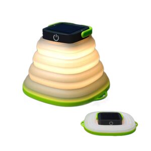 LAMPADA LED  PORTATILE A DOPPIA CARICA