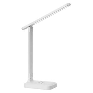 Lampada pieghevole ricaricabile