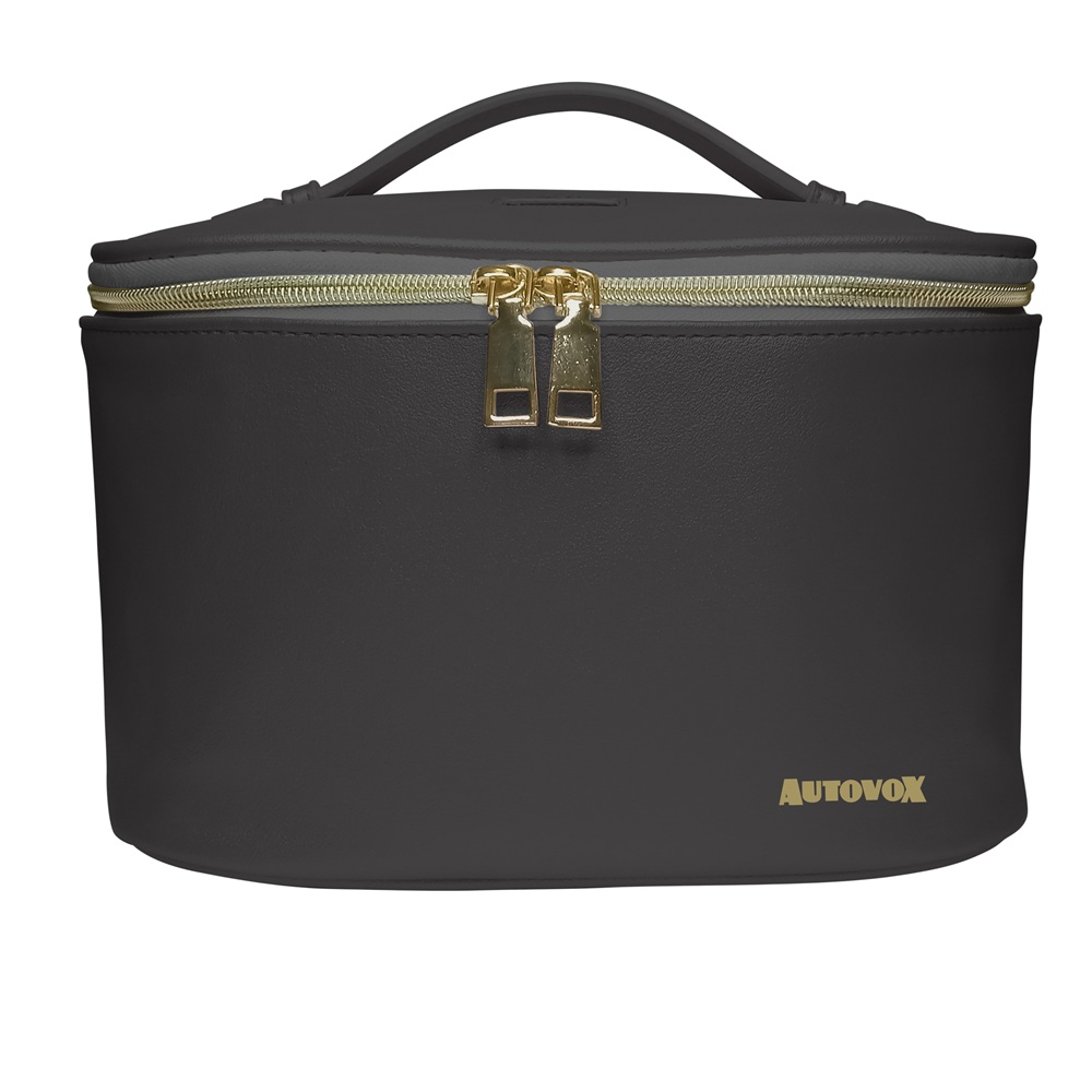 Bauletto beauty case sterilizzante