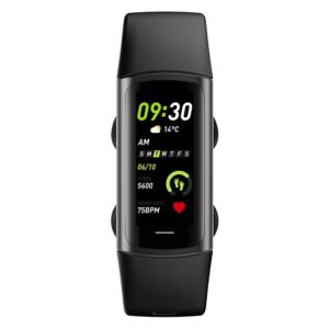 Fitness Bracelet