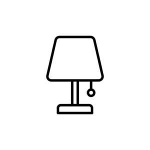 Lightware