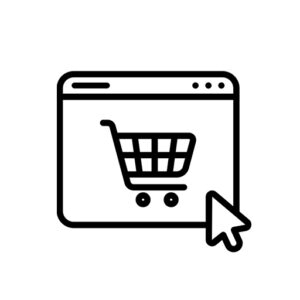 Outlet - shop