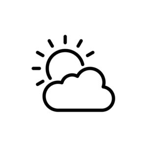 Clocks & Weather Stations