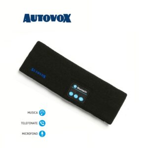 fascia bluetooth